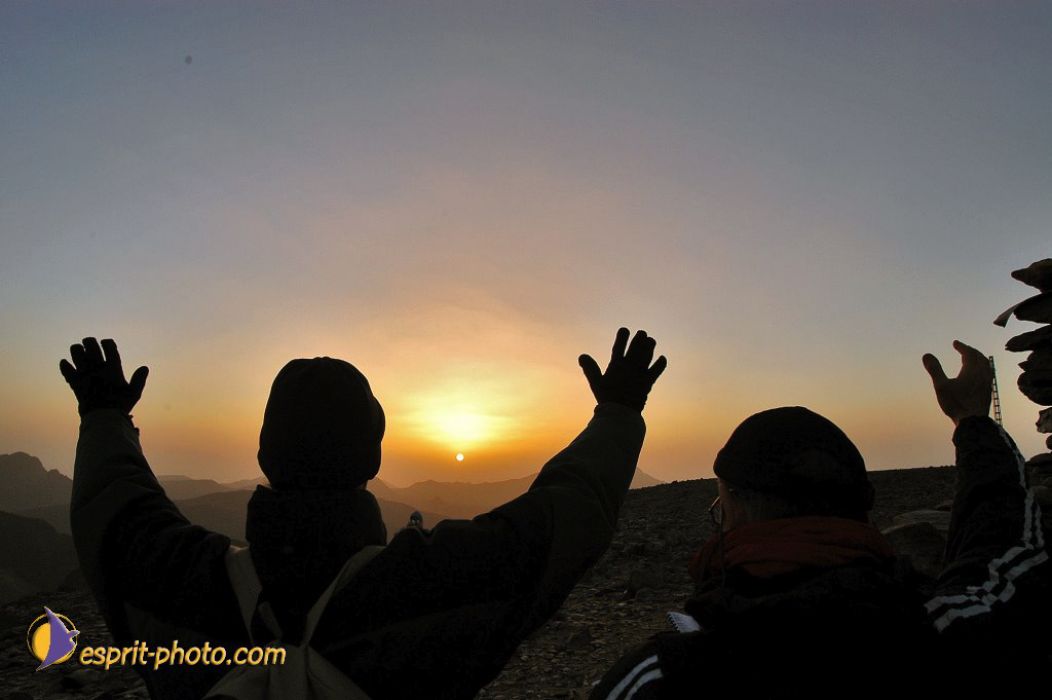 Nom de l'image : D1236014-1_(c)Norbert-JUNG — Description :